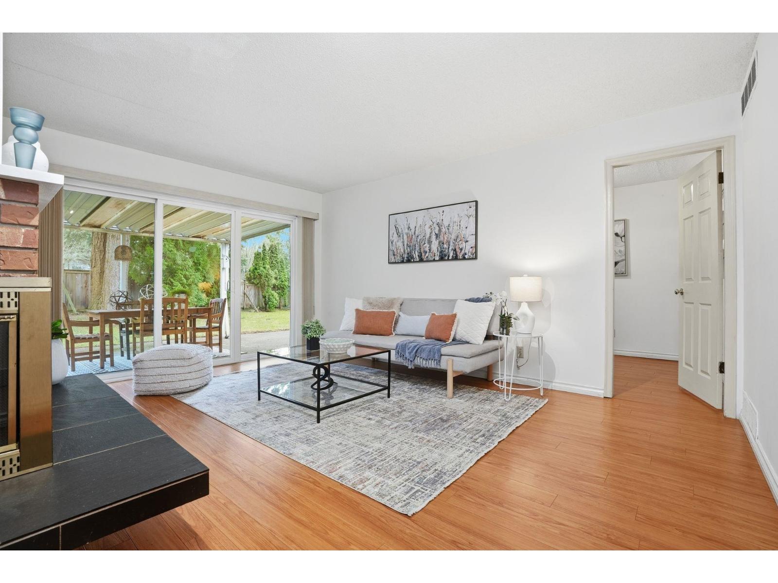 11960 Woodridge Crescent, Delta, British Columbia  V4E 3H5 - Photo 26 - R3083633