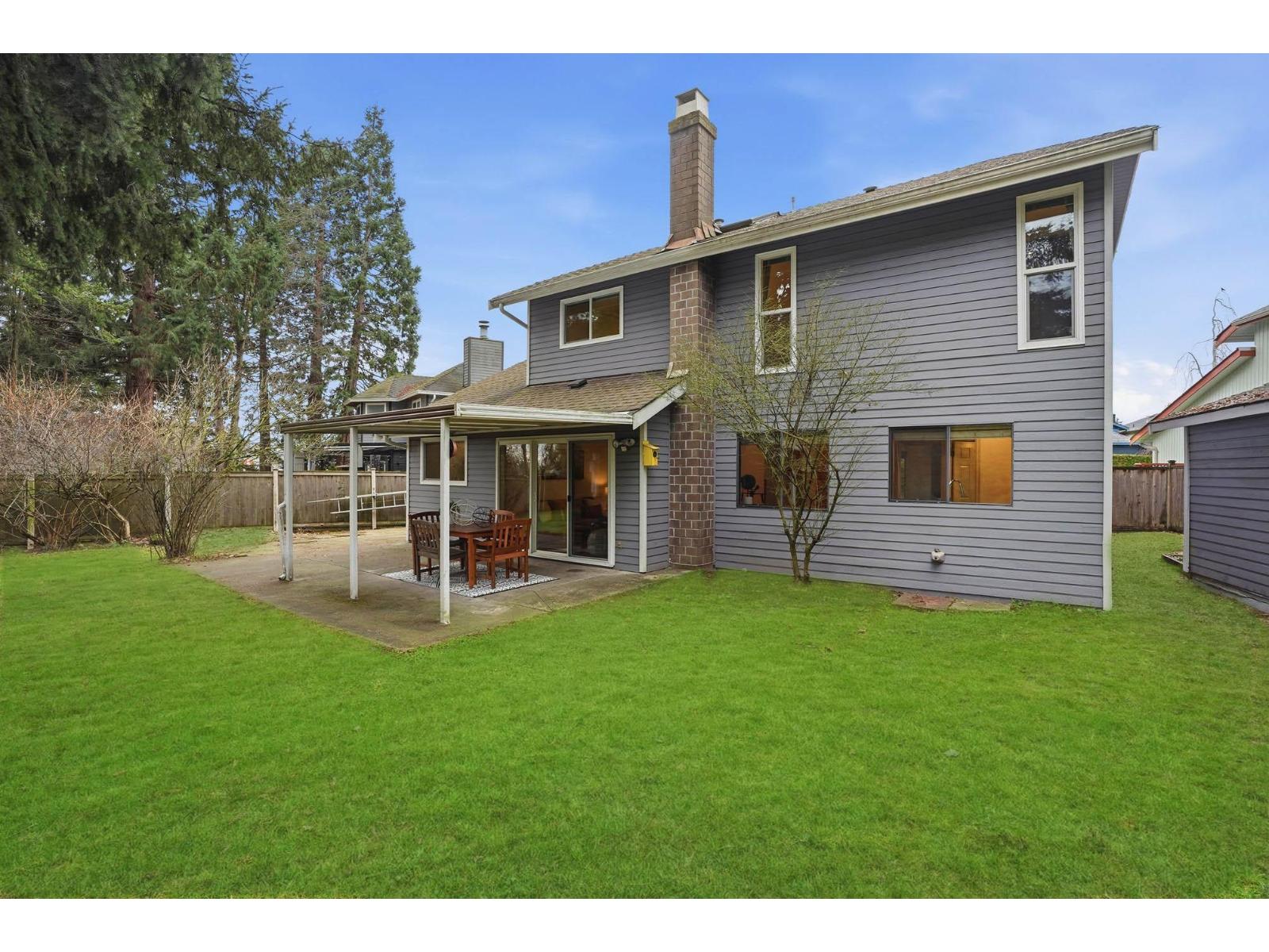 11960 Woodridge Crescent, Delta, British Columbia  V4E 3H5 - Photo 36 - R3083633