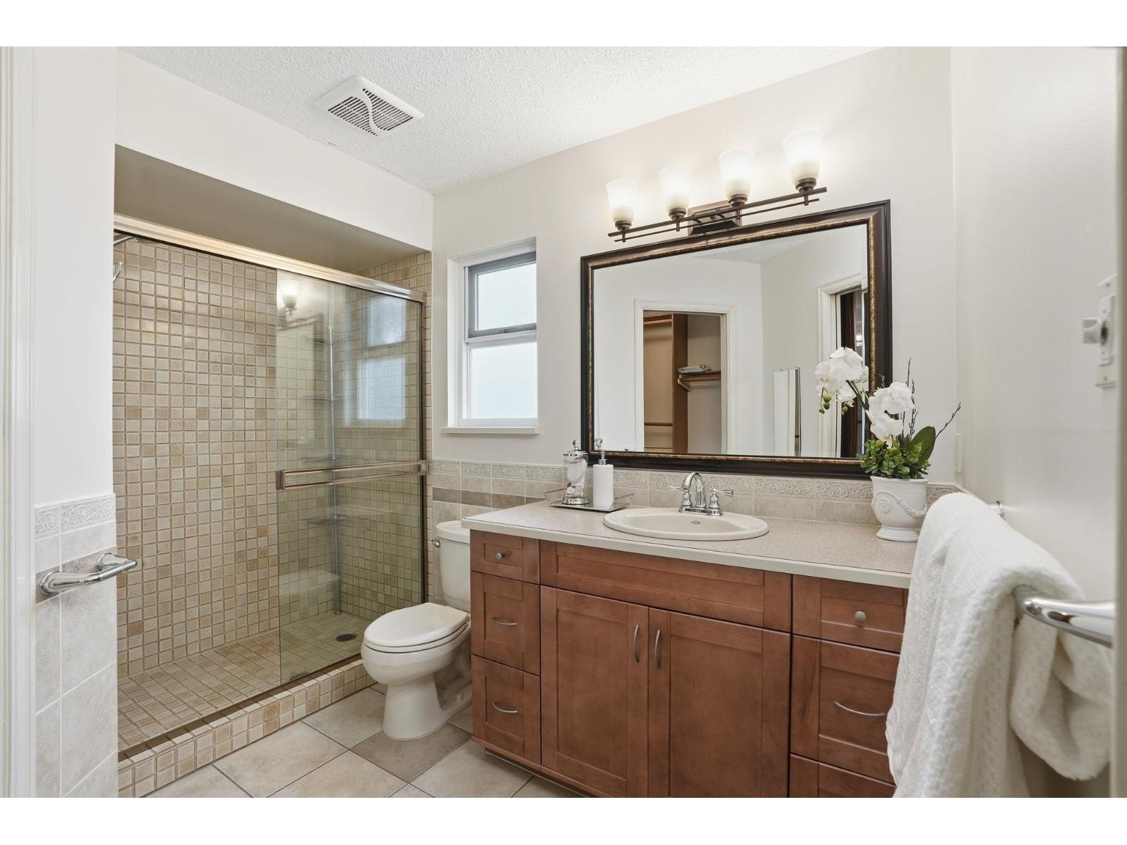 11960 Woodridge Crescent, Delta, British Columbia  V4E 3H5 - Photo 9 - R3083633