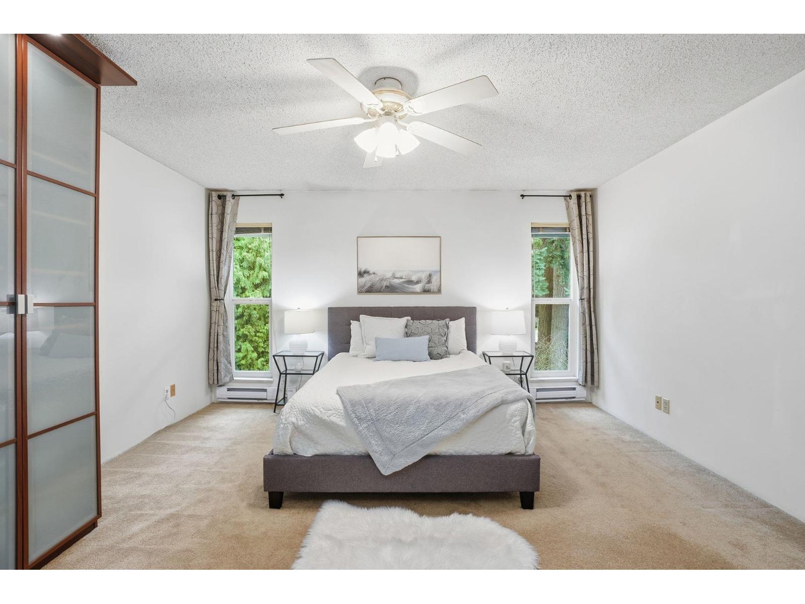 11960 Woodridge Crescent, Delta, British Columbia  V4E 3H5 - Photo 32 - R3083633