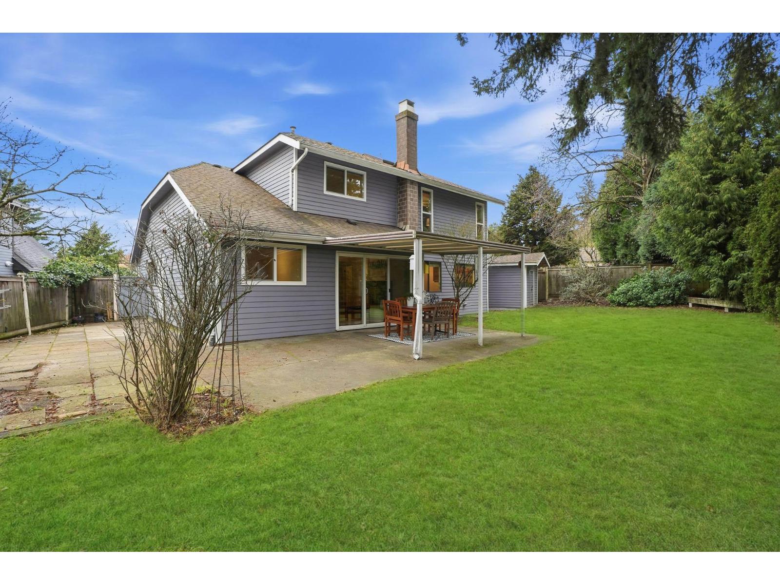 11960 Woodridge Crescent, Delta, British Columbia  V4E 3H5 - Photo 37 - R3083633