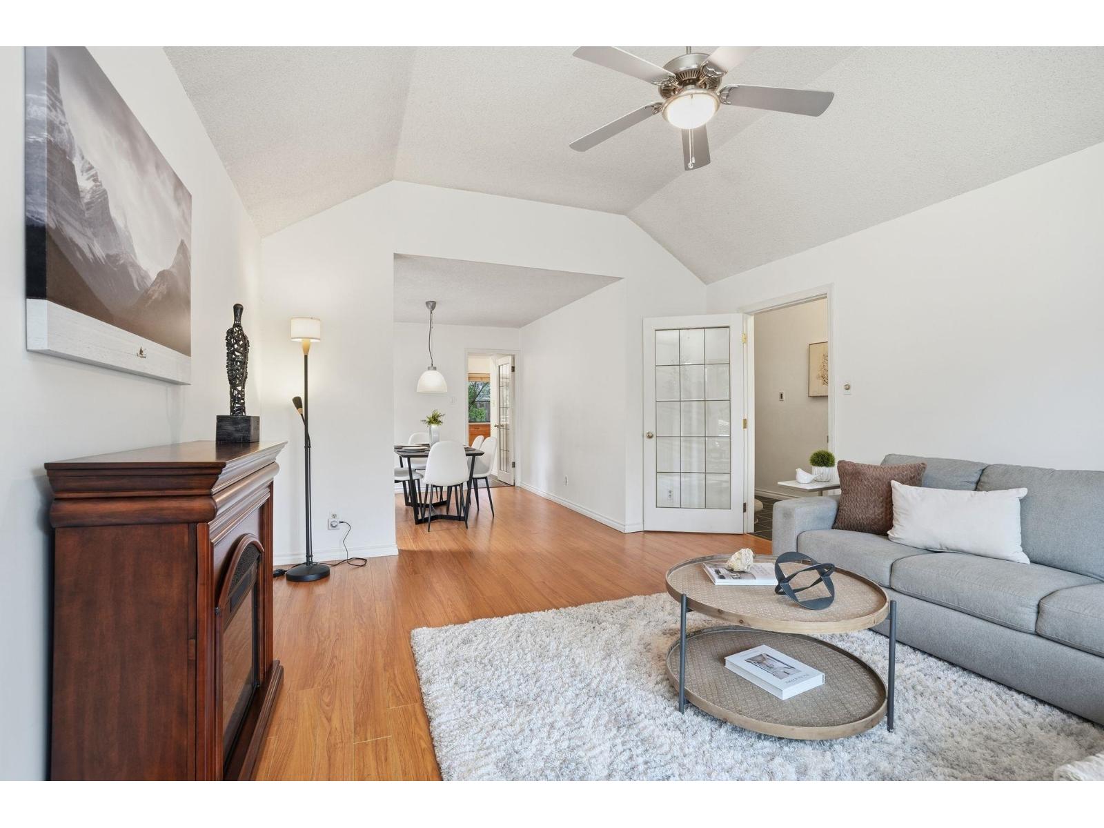 11960 Woodridge Crescent, Delta, British Columbia  V4E 3H5 - Photo 20 - R3083633