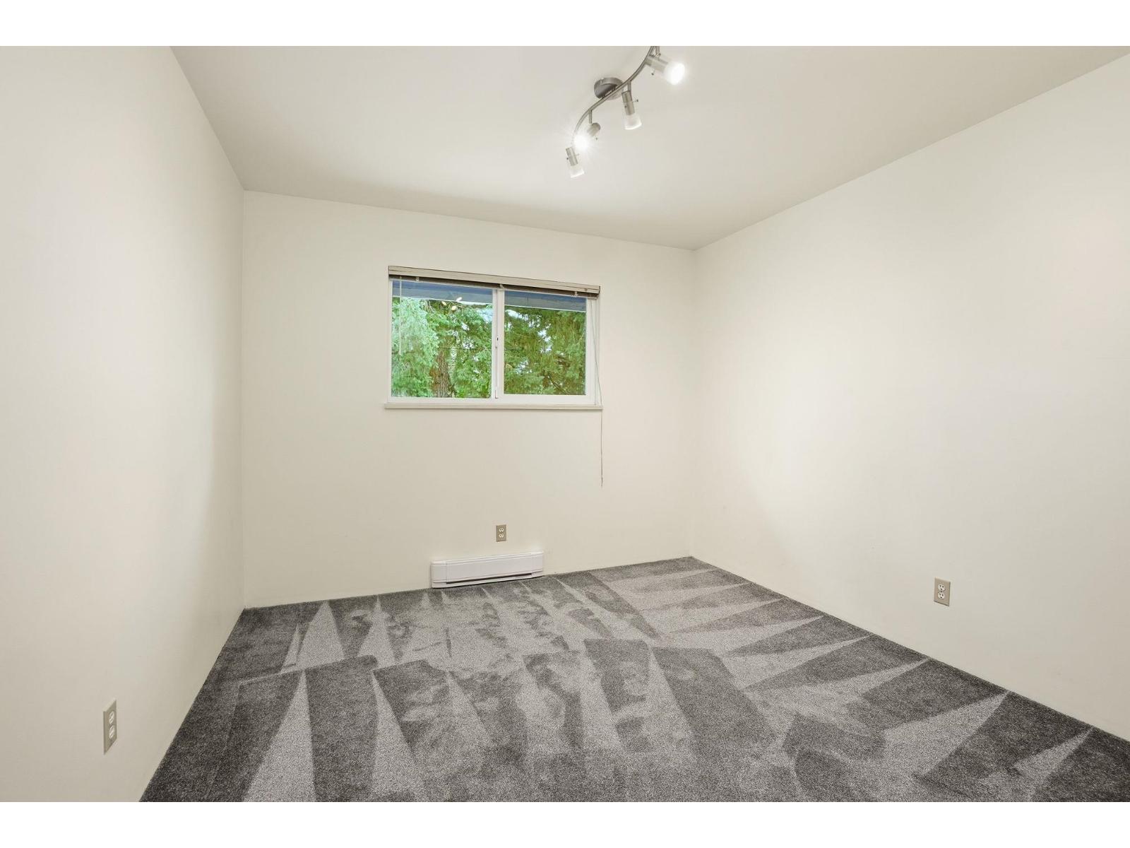 11960 Woodridge Crescent, Delta, British Columbia  V4E 3H5 - Photo 10 - R3083633