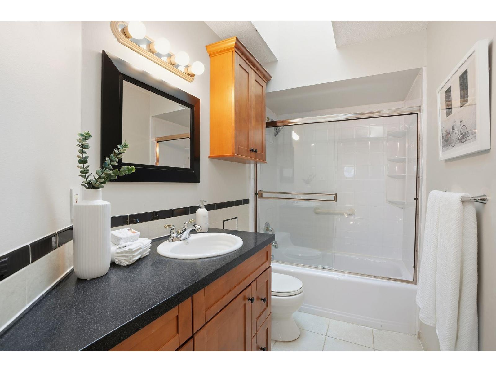 11960 Woodridge Crescent, Delta, British Columbia  V4E 3H5 - Photo 12 - R3083633