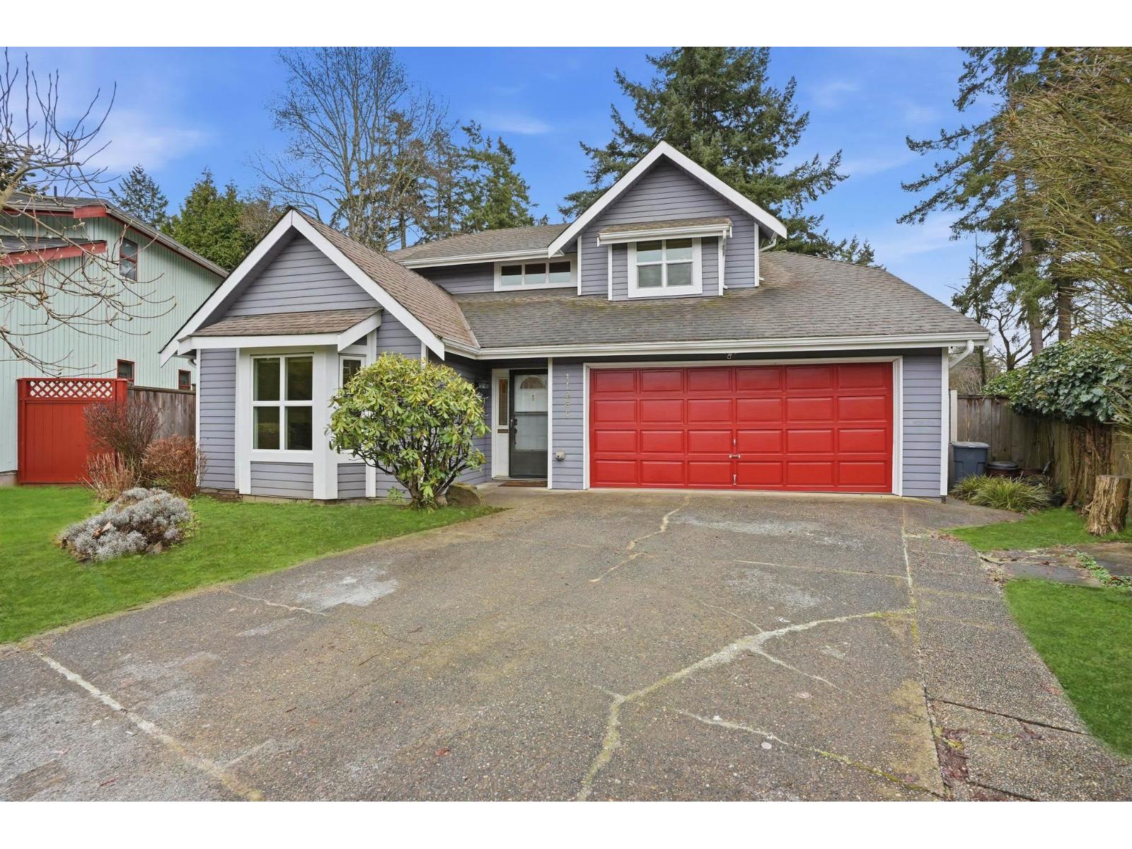 11960 Woodridge Crescent, Delta, British Columbia  V4E 3H5 - Photo 16 - R3083633