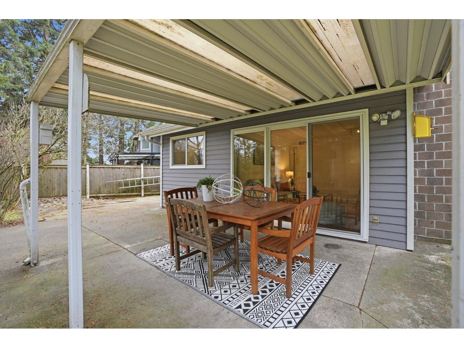 11960 Woodridge Crescent, Delta, British Columbia  V4E 3H5 - Photo 13 - R3083633