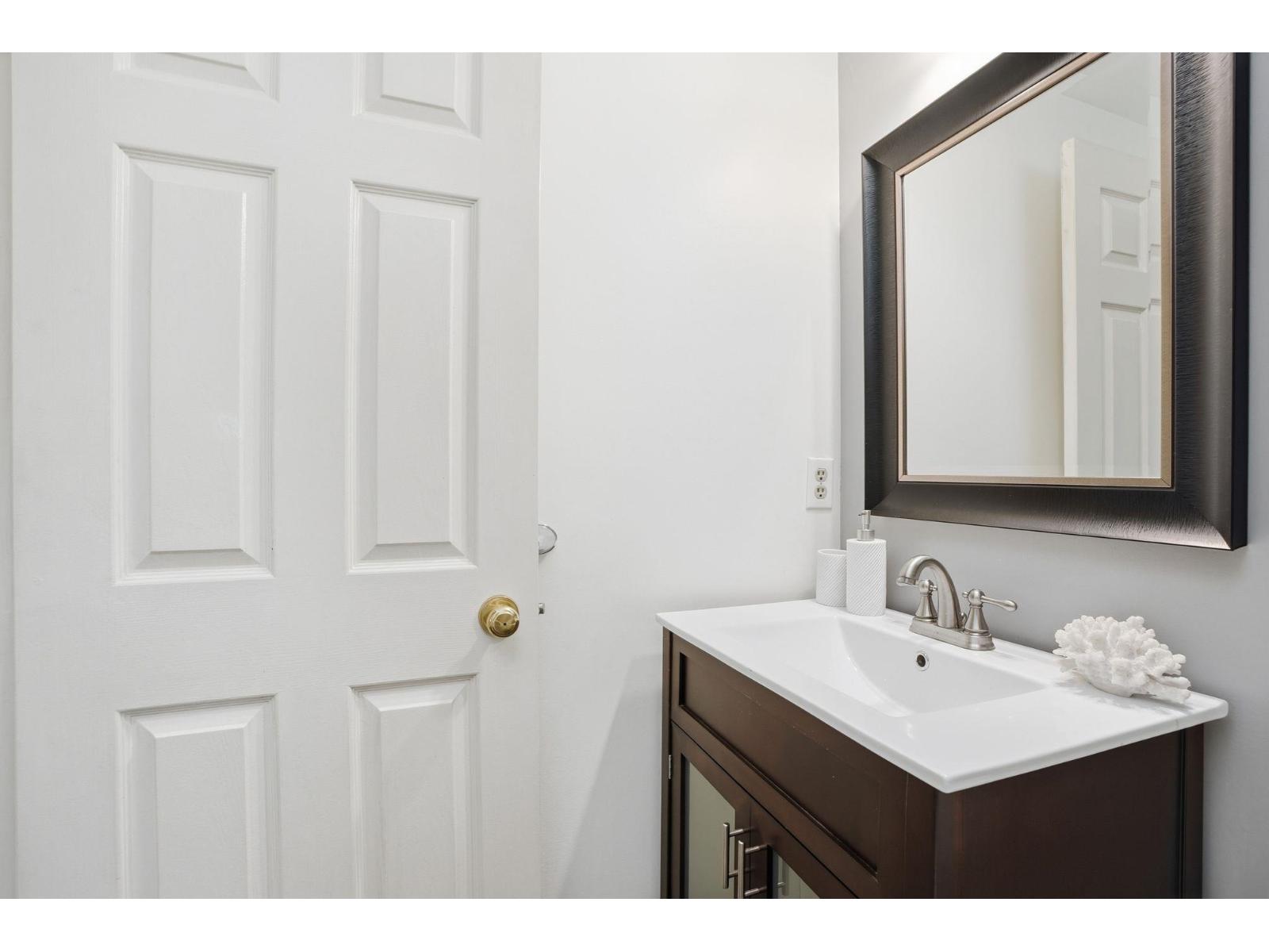 11960 Woodridge Crescent, Delta, British Columbia  V4E 3H5 - Photo 7 - R3083633