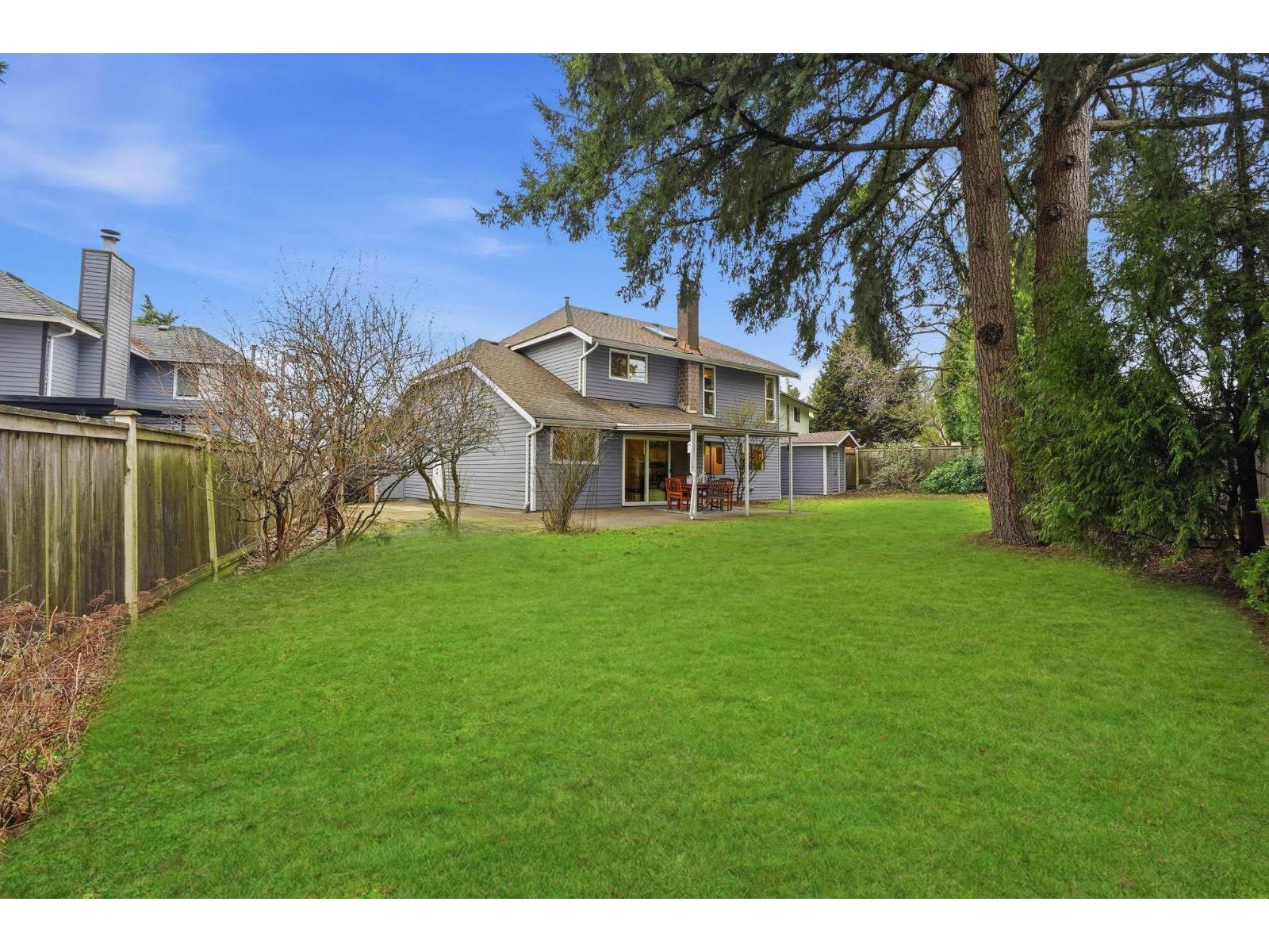 11960 Woodridge Crescent, Delta, British Columbia  V4E 3H5 - Photo 14 - R3083633