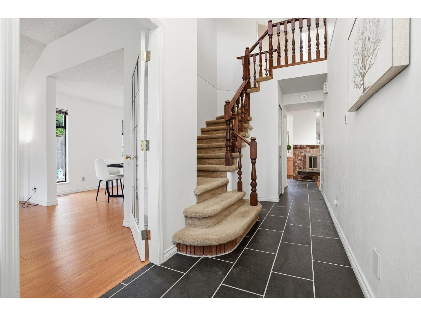 11960 Woodridge Crescent, Delta, British Columbia  V4E 3H5 - Photo 17 - R3083633