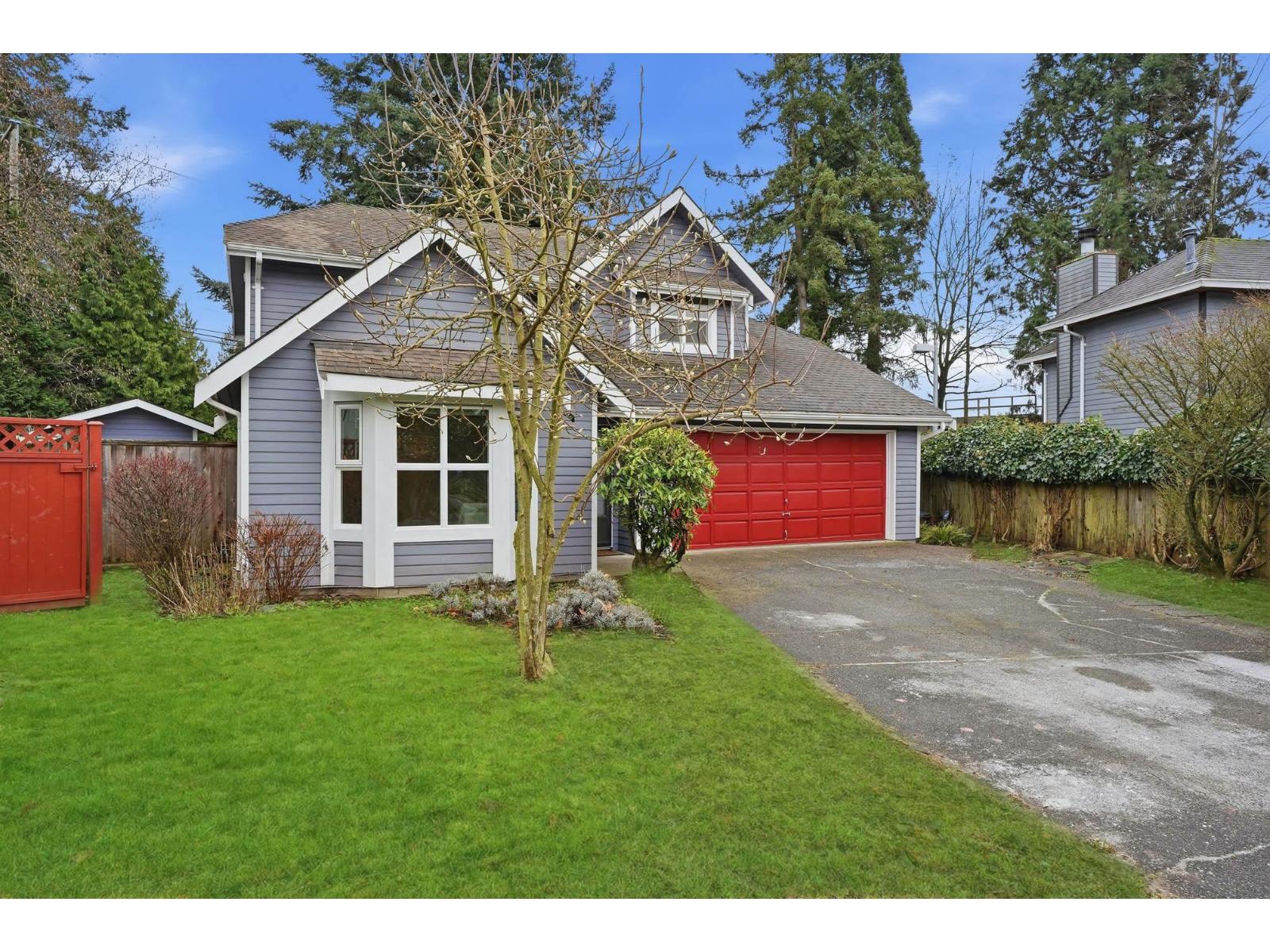 11960 Woodridge Crescent, Delta, British Columbia  V4E 3H5 - Photo 15 - R3083633