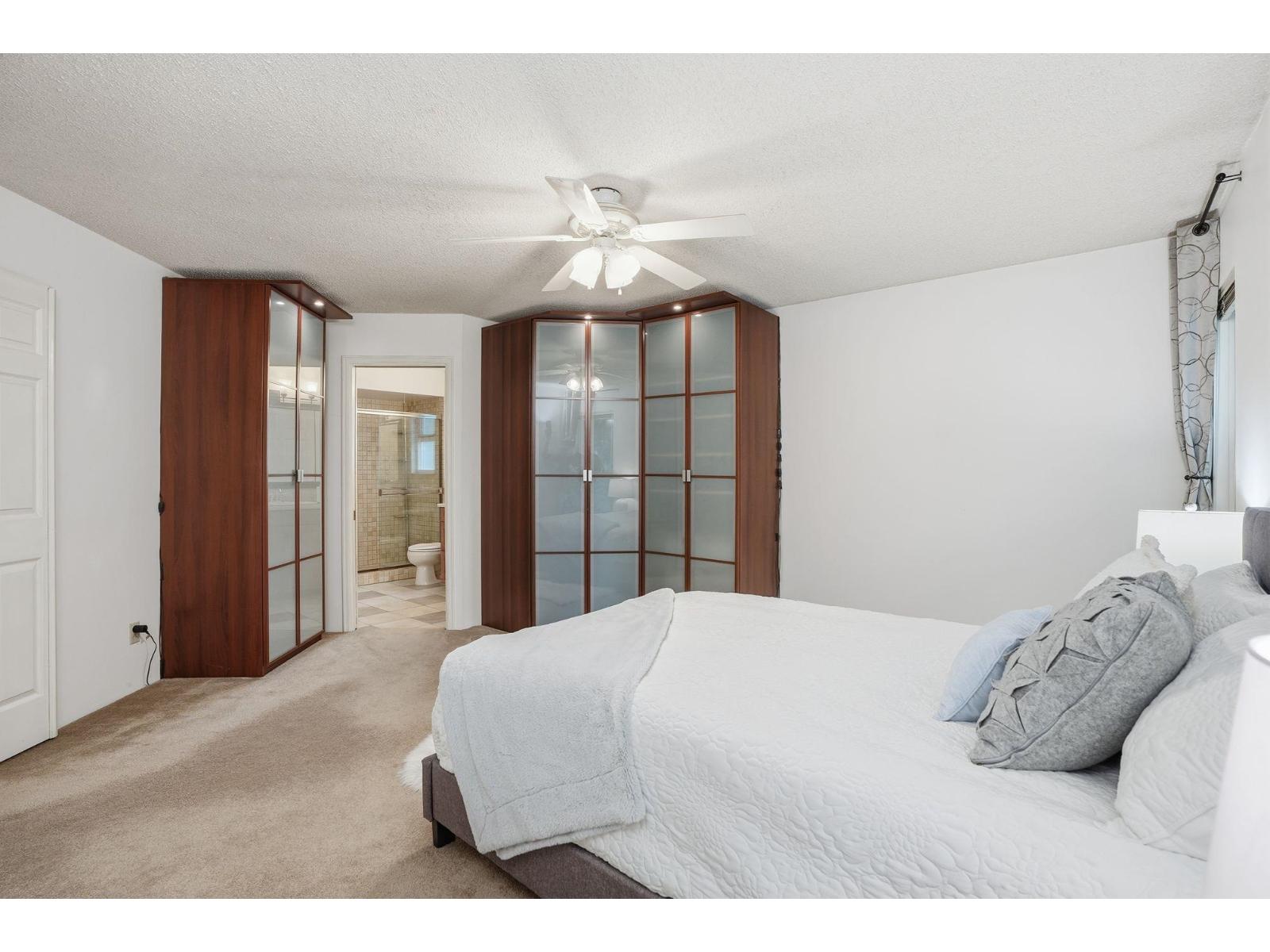 11960 Woodridge Crescent, Delta, British Columbia  V4E 3H5 - Photo 33 - R3083633