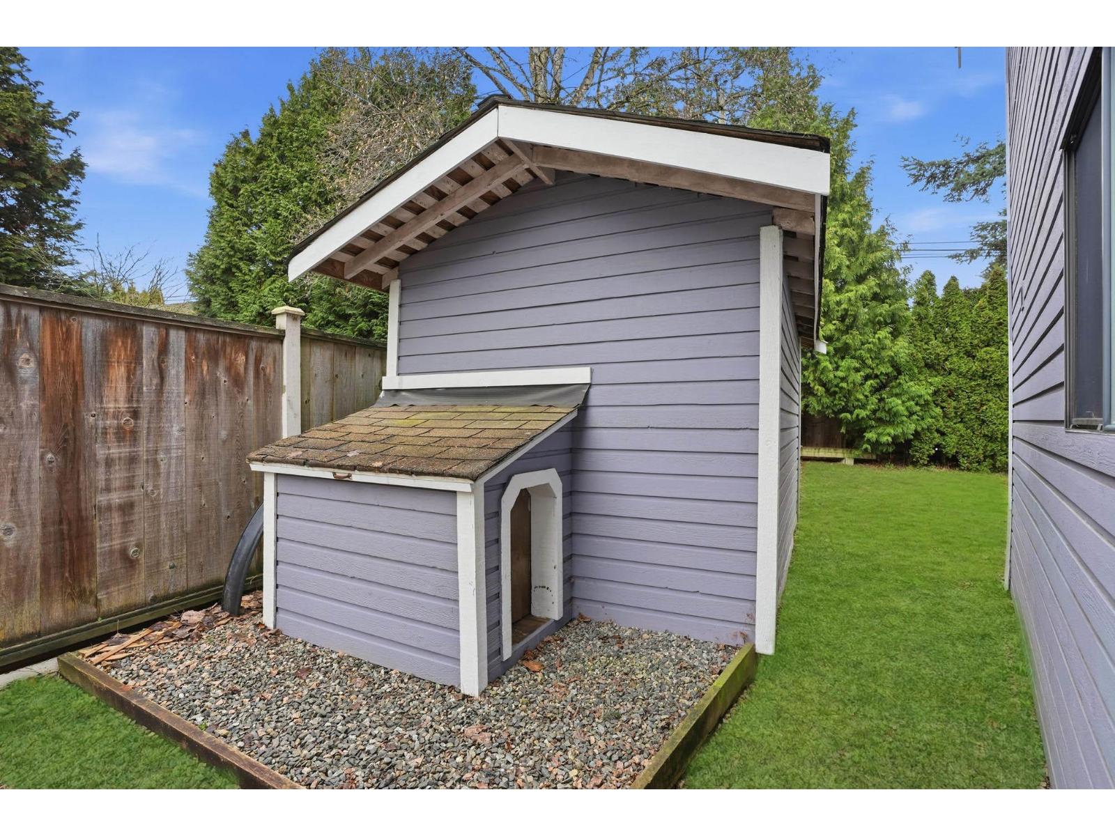 11960 Woodridge Crescent, Delta, British Columbia  V4E 3H5 - Photo 39 - R3083633