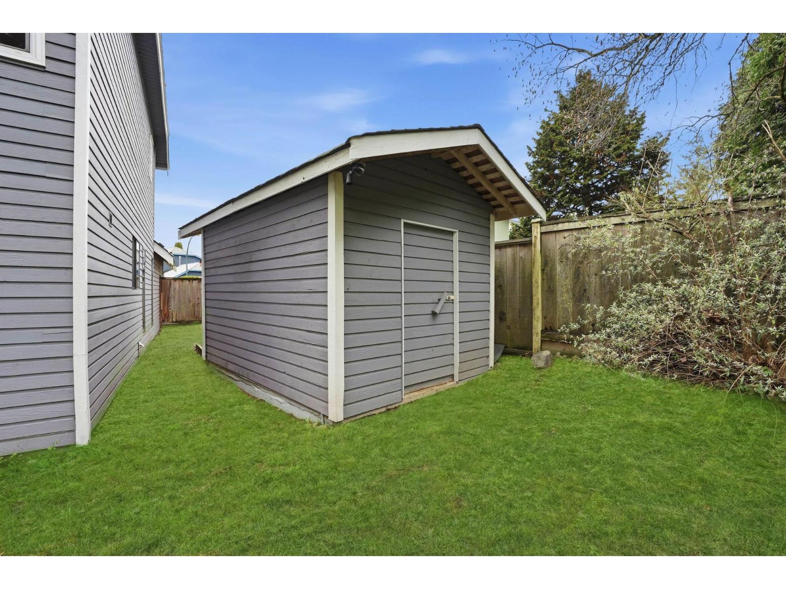 11960 Woodridge Crescent, Delta, British Columbia  V4E 3H5 - Photo 38 - R3083633