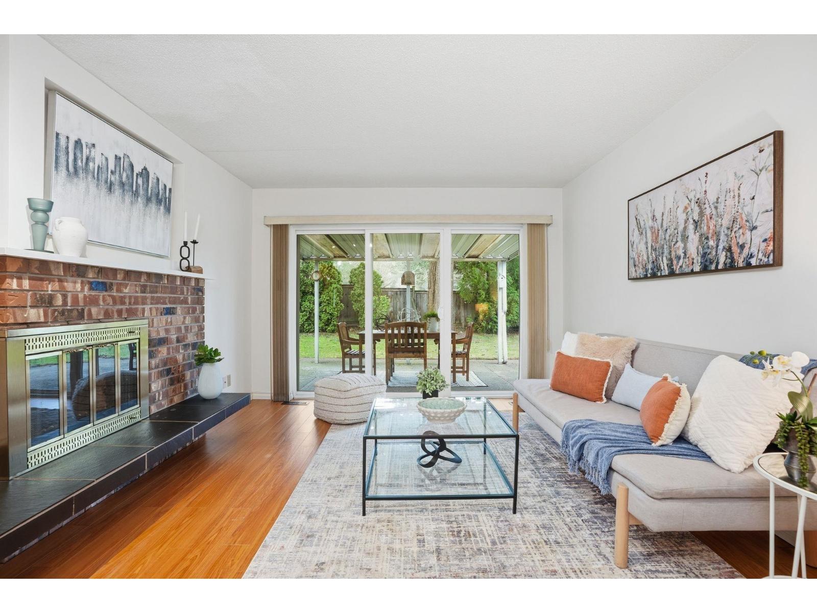 11960 Woodridge Crescent, Delta, British Columbia  V4E 3H5 - Photo 28 - R3083633