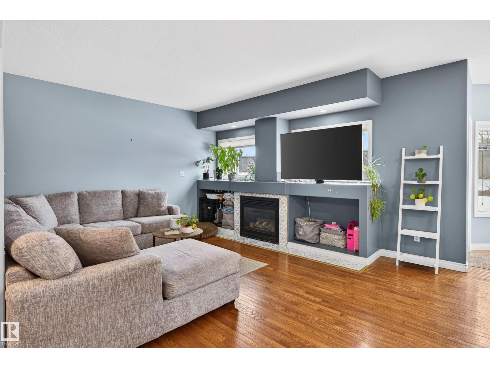 24 Olmstead Co, St. Albert, Alberta  T8N 6R5 - Photo 10 - E4471361