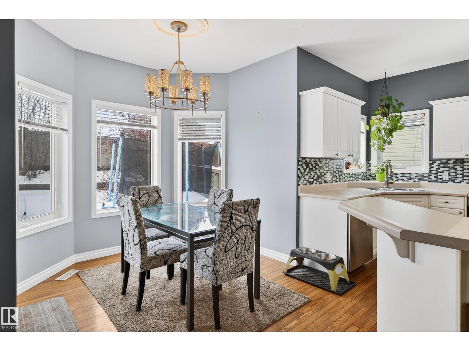 24 Olmstead Co, St. Albert, Alberta  T8N 6R5 - Photo 20 - E4471361