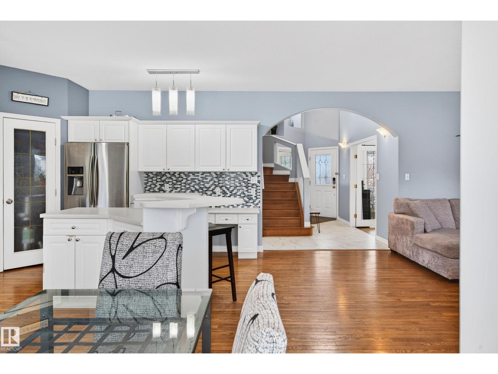 24 Olmstead Co, St. Albert, Alberta  T8N 6R5 - Photo 21 - E4471361