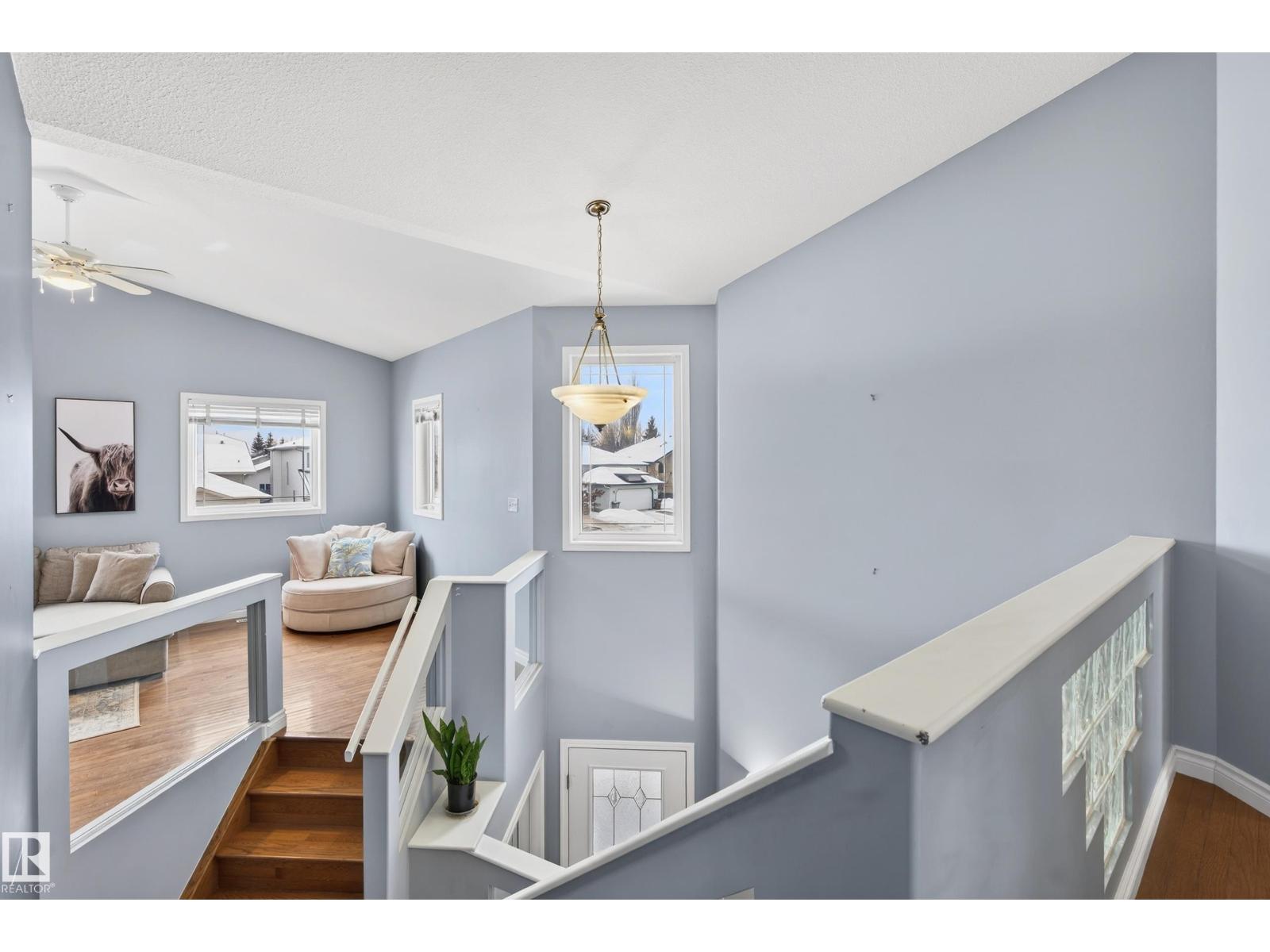 24 Olmstead Co, St. Albert, Alberta  T8N 6R5 - Photo 27 - E4471361