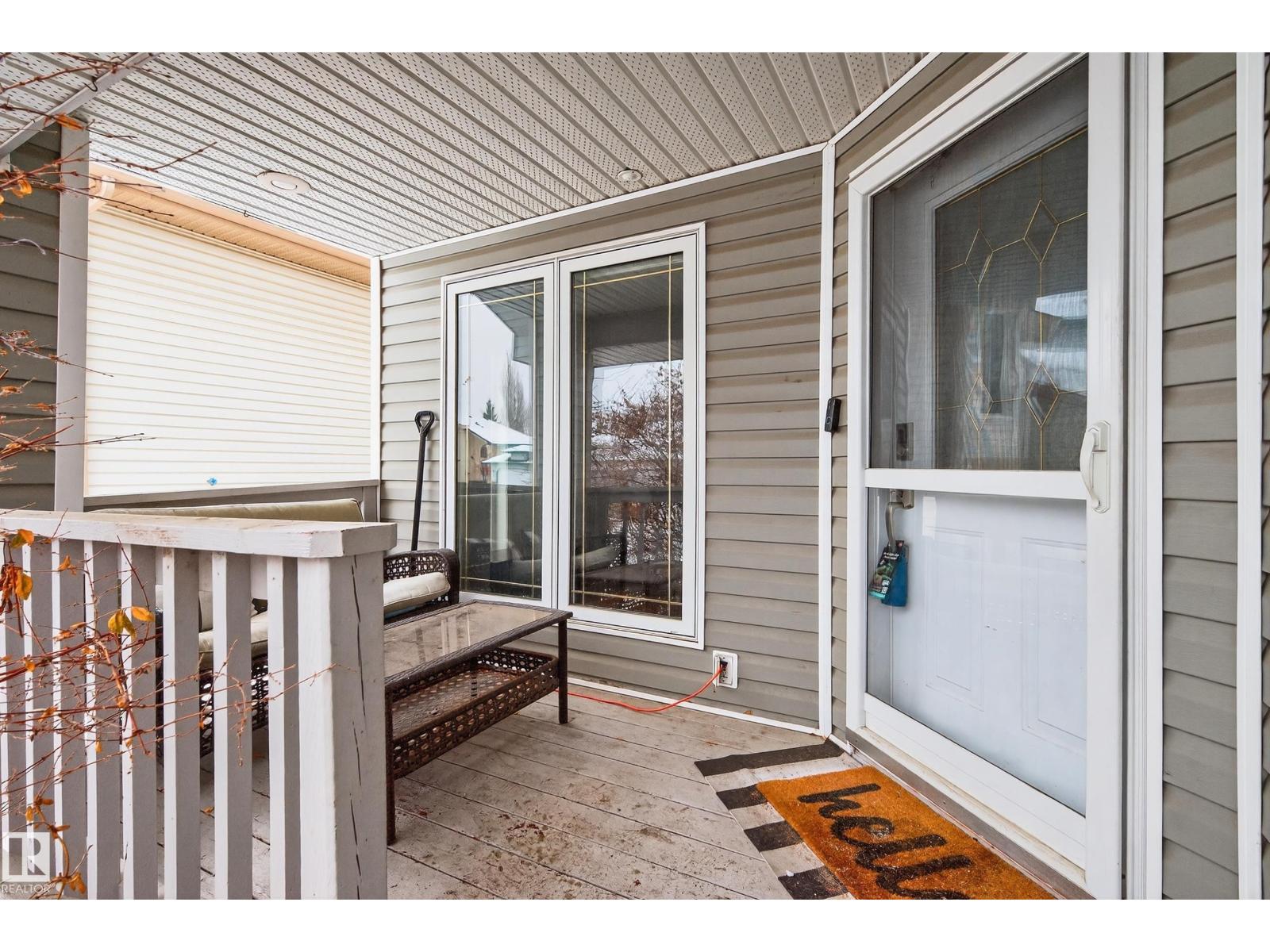 24 Olmstead Co, St. Albert, Alberta  T8N 6R5 - Photo 3 - E4471361