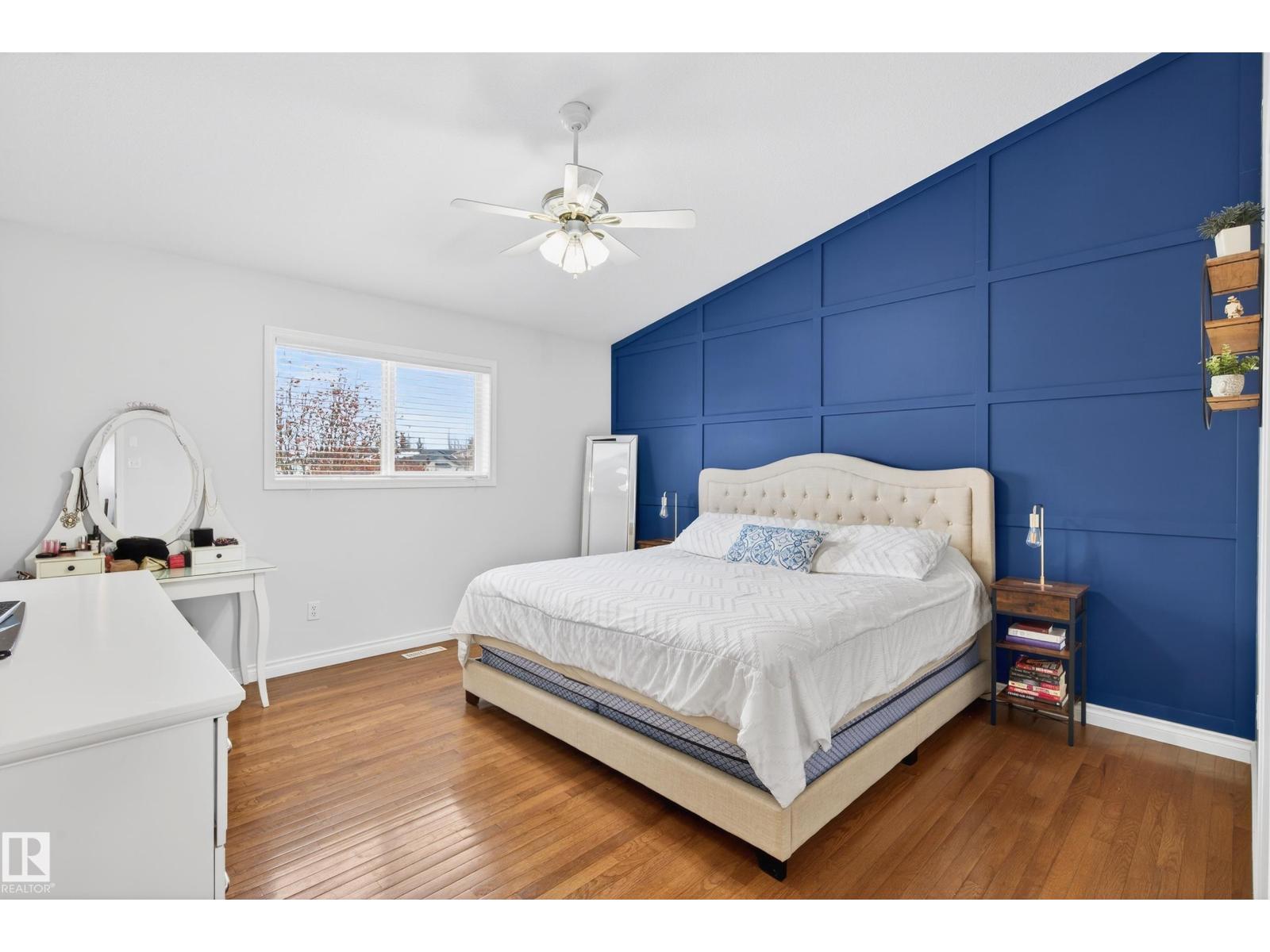 24 Olmstead Co, St. Albert, Alberta  T8N 6R5 - Photo 32 - E4471361