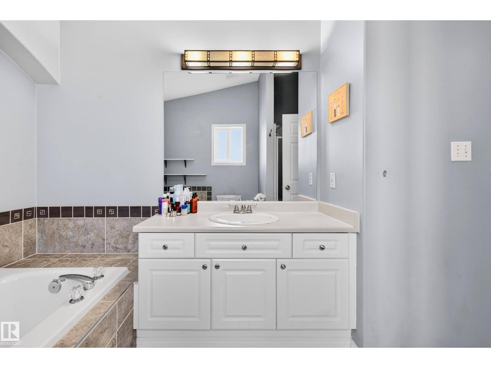 24 Olmstead Co, St. Albert, Alberta  T8N 6R5 - Photo 35 - E4471361