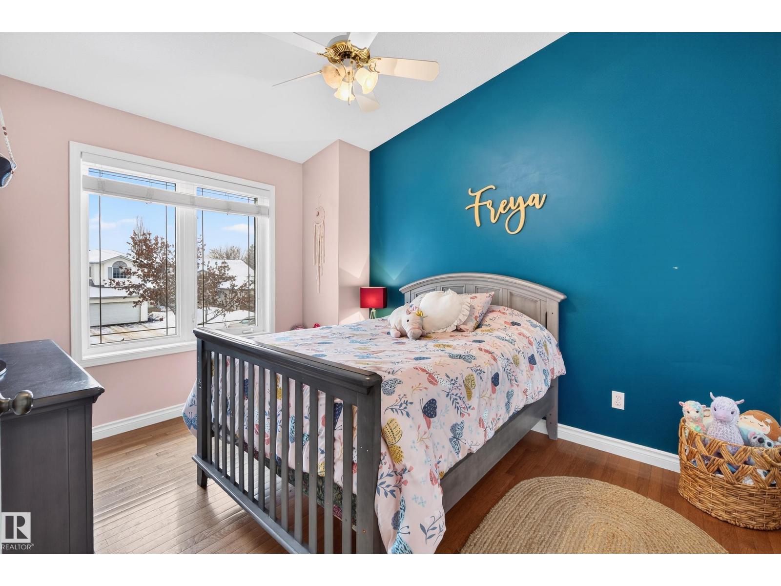 24 Olmstead Co, St. Albert, Alberta  T8N 6R5 - Photo 36 - E4471361