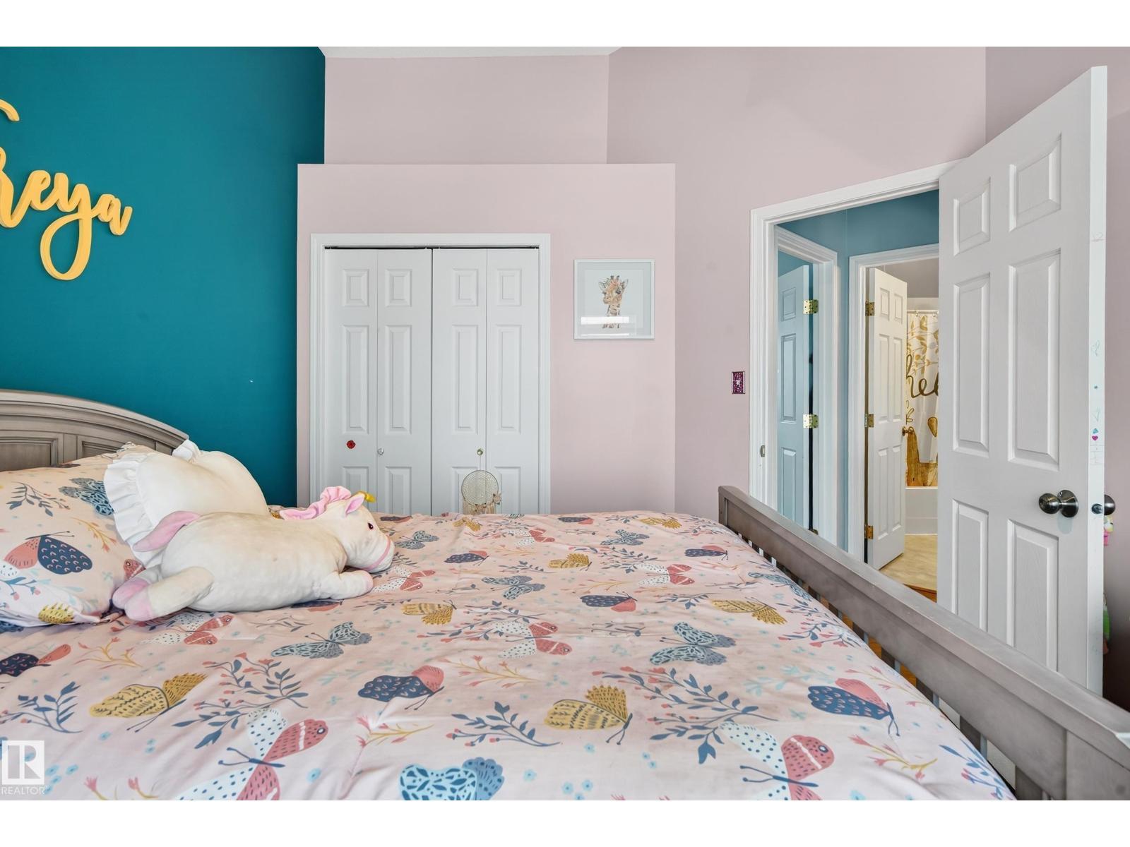 24 Olmstead Co, St. Albert, Alberta  T8N 6R5 - Photo 37 - E4471361