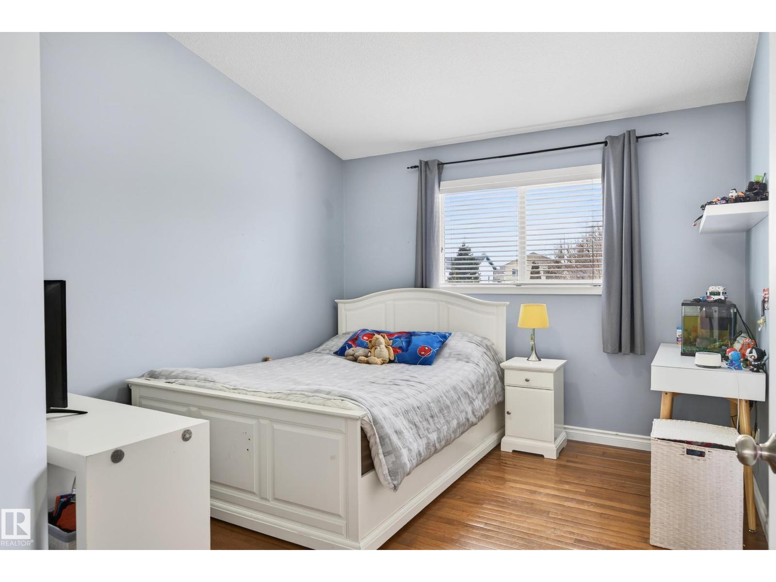 24 Olmstead Co, St. Albert, Alberta  T8N 6R5 - Photo 39 - E4471361