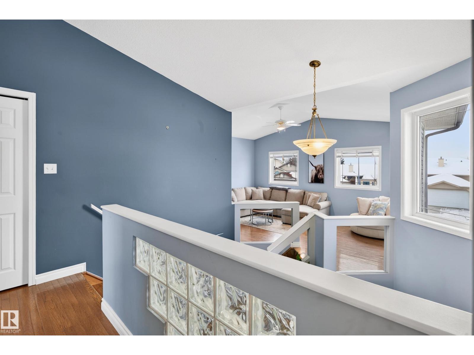 24 Olmstead Co, St. Albert, Alberta  T8N 6R5 - Photo 41 - E4471361