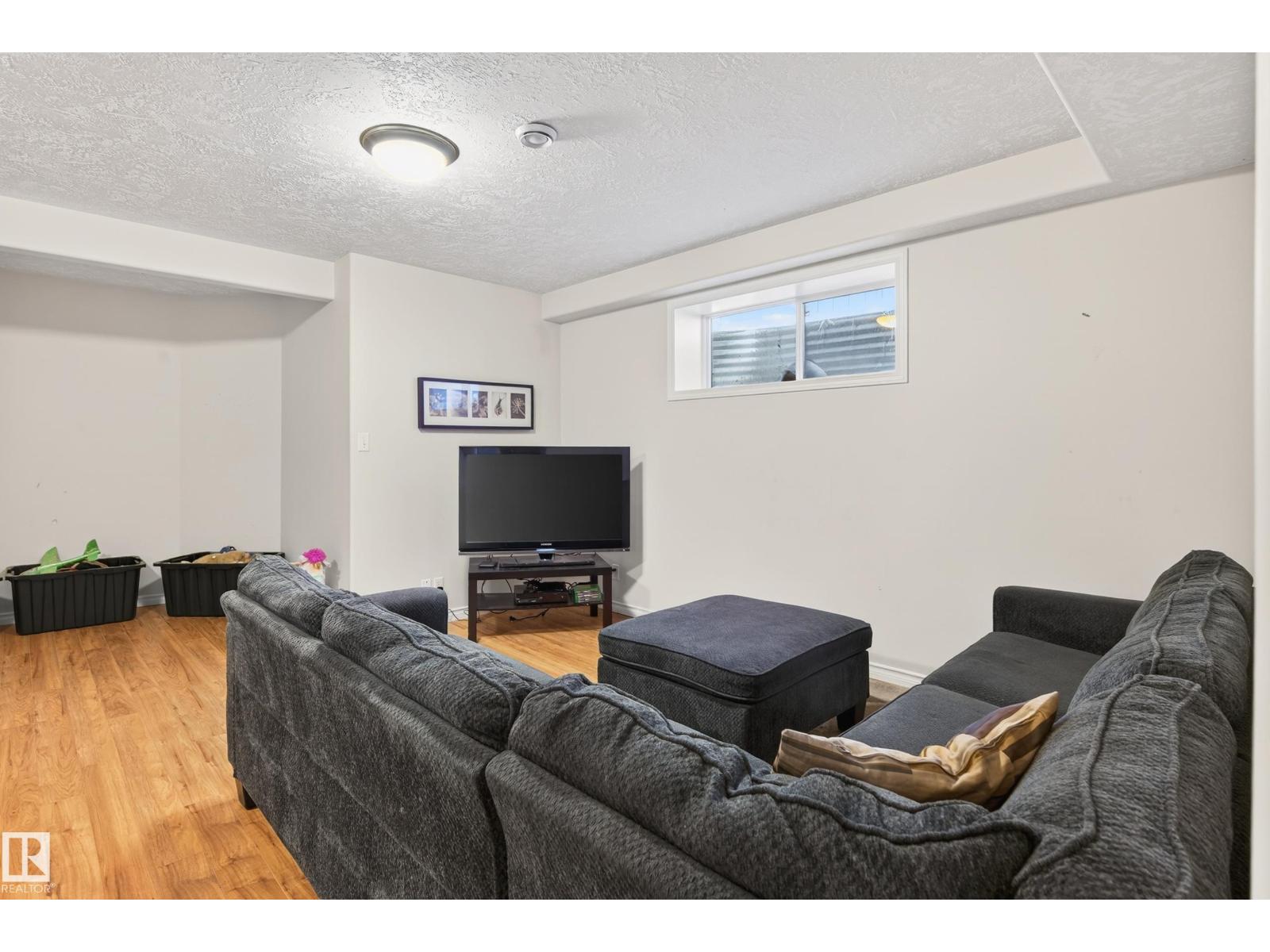 24 Olmstead Co, St. Albert, Alberta  T8N 6R5 - Photo 43 - E4471361