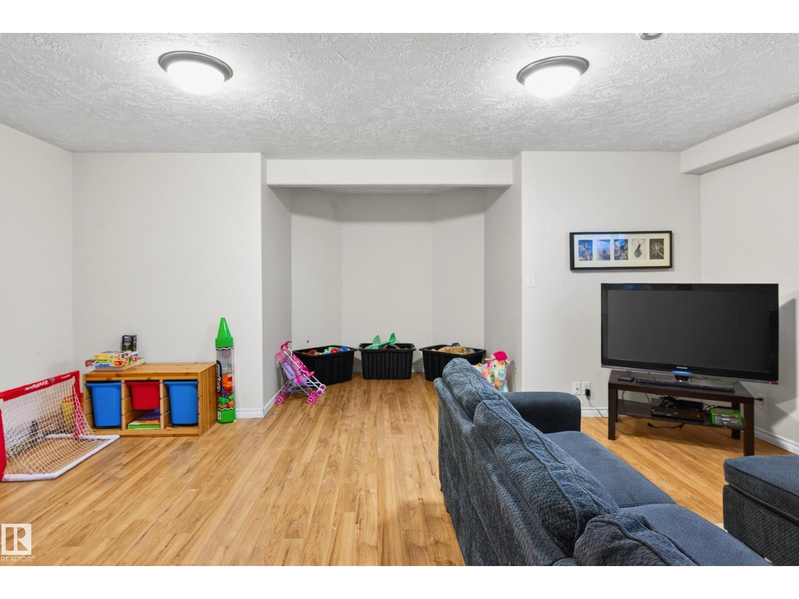 24 Olmstead Co, St. Albert, Alberta  T8N 6R5 - Photo 44 - E4471361