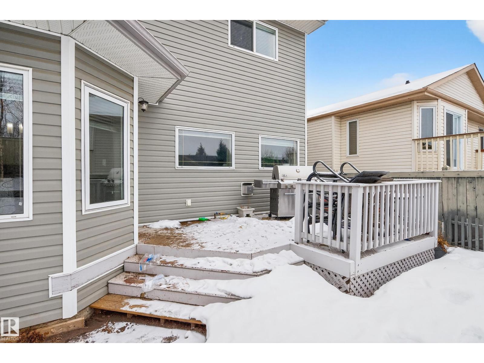 24 Olmstead Co, St. Albert, Alberta  T8N 6R5 - Photo 50 - E4471361
