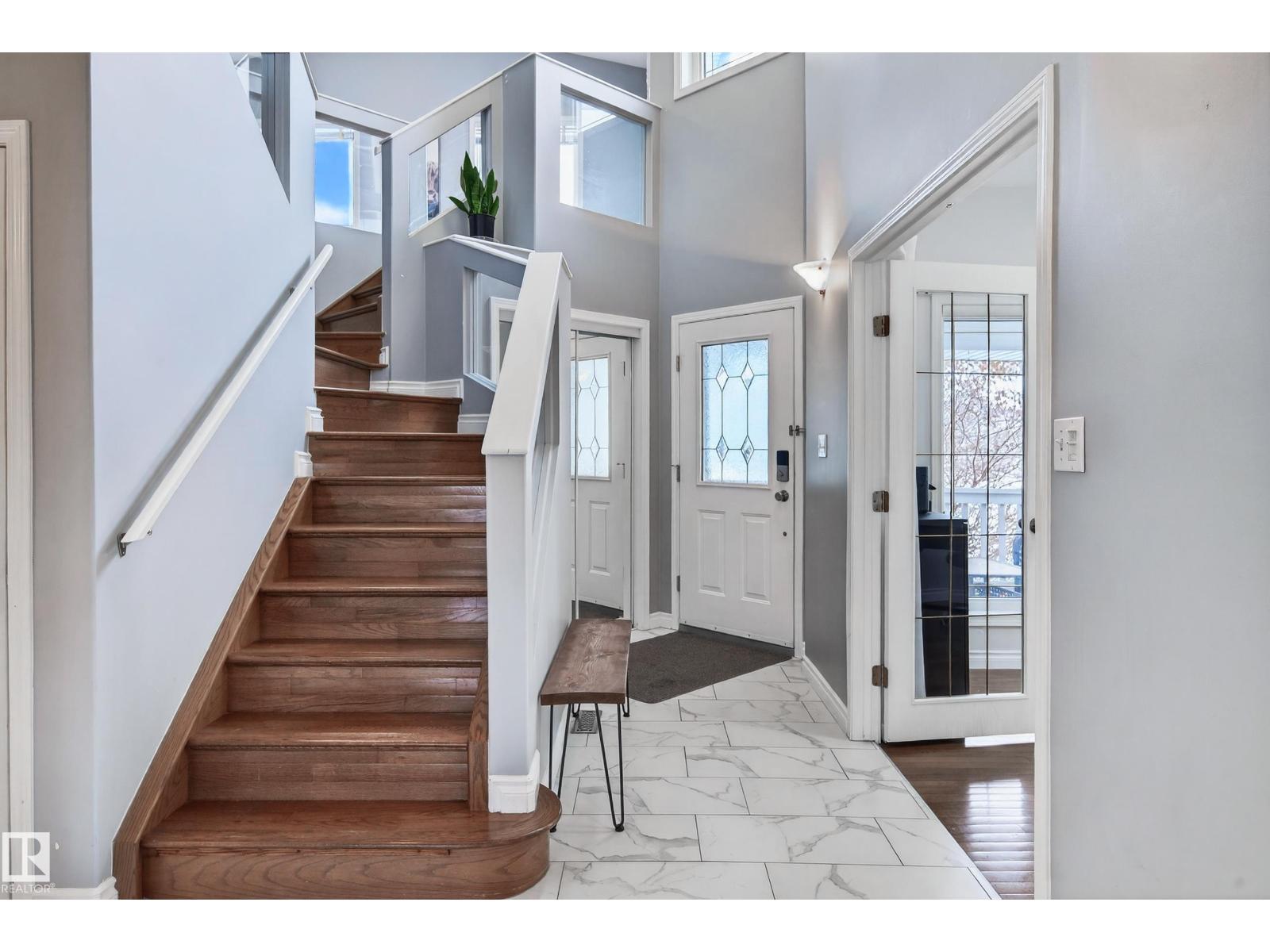 24 Olmstead Co, St. Albert, Alberta  T8N 6R5 - Photo 6 - E4471361