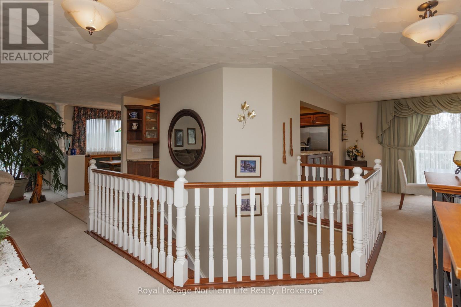 18 Killare Street, North Bay, Ontario  P1A 4J2 - Photo 10 - X12710426