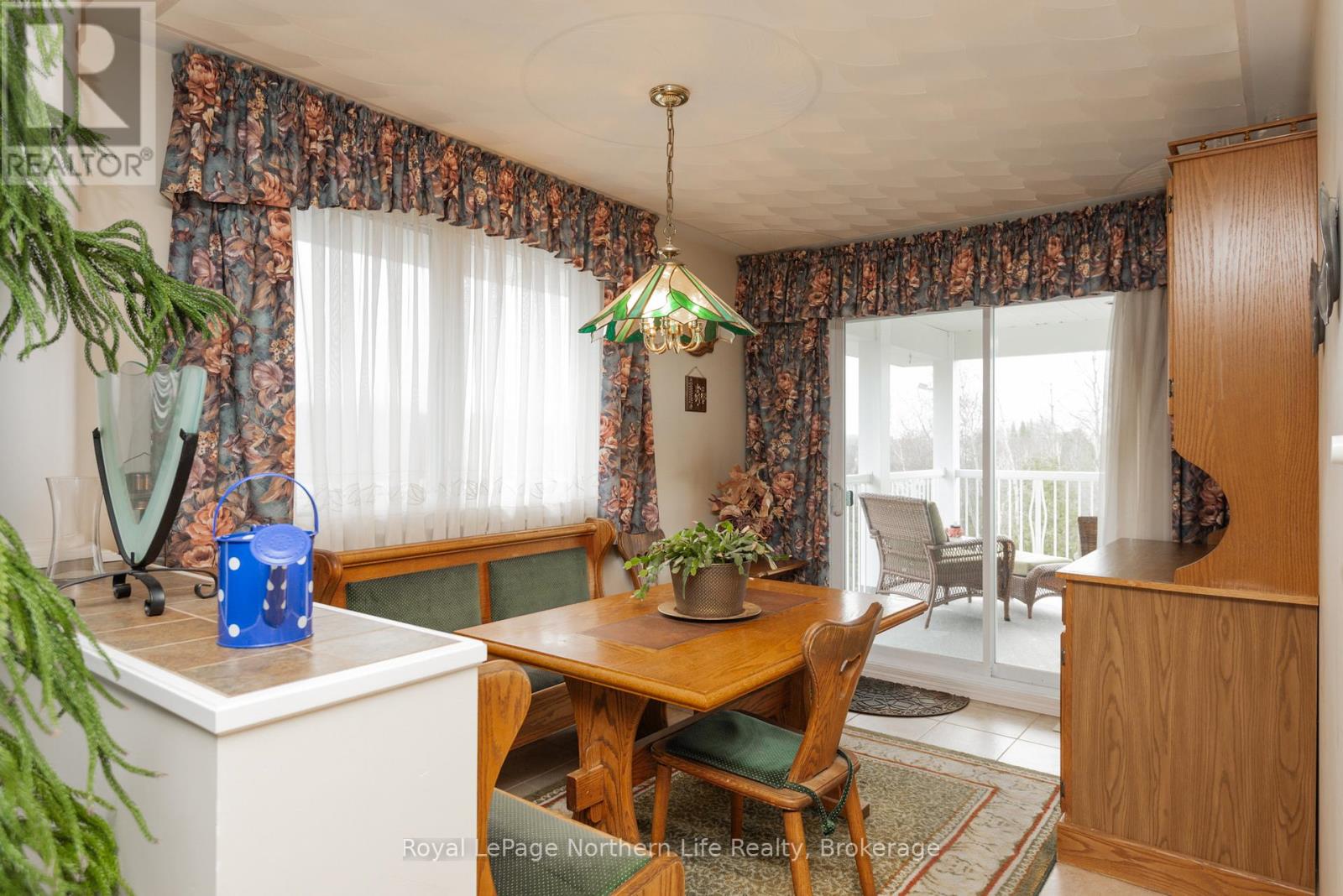 18 Killare Street, North Bay, Ontario  P1A 4J2 - Photo 16 - X12710426