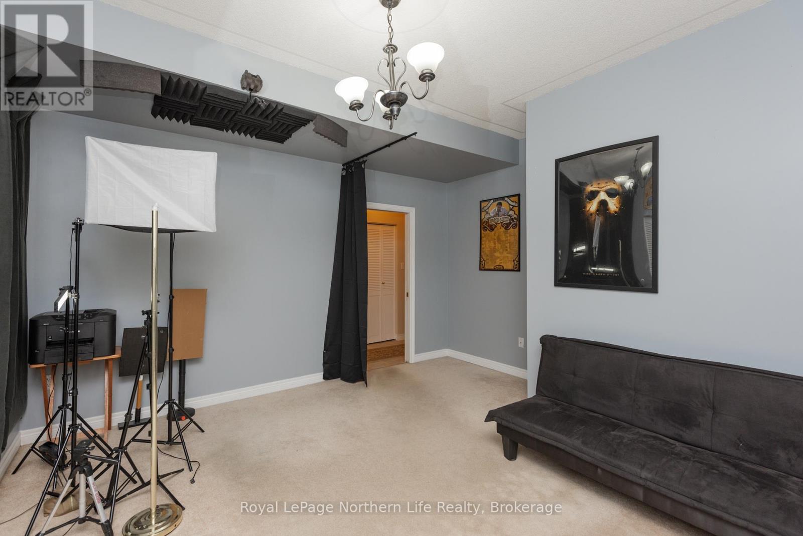 18 Killare Street, North Bay, Ontario  P1A 4J2 - Photo 29 - X12710426