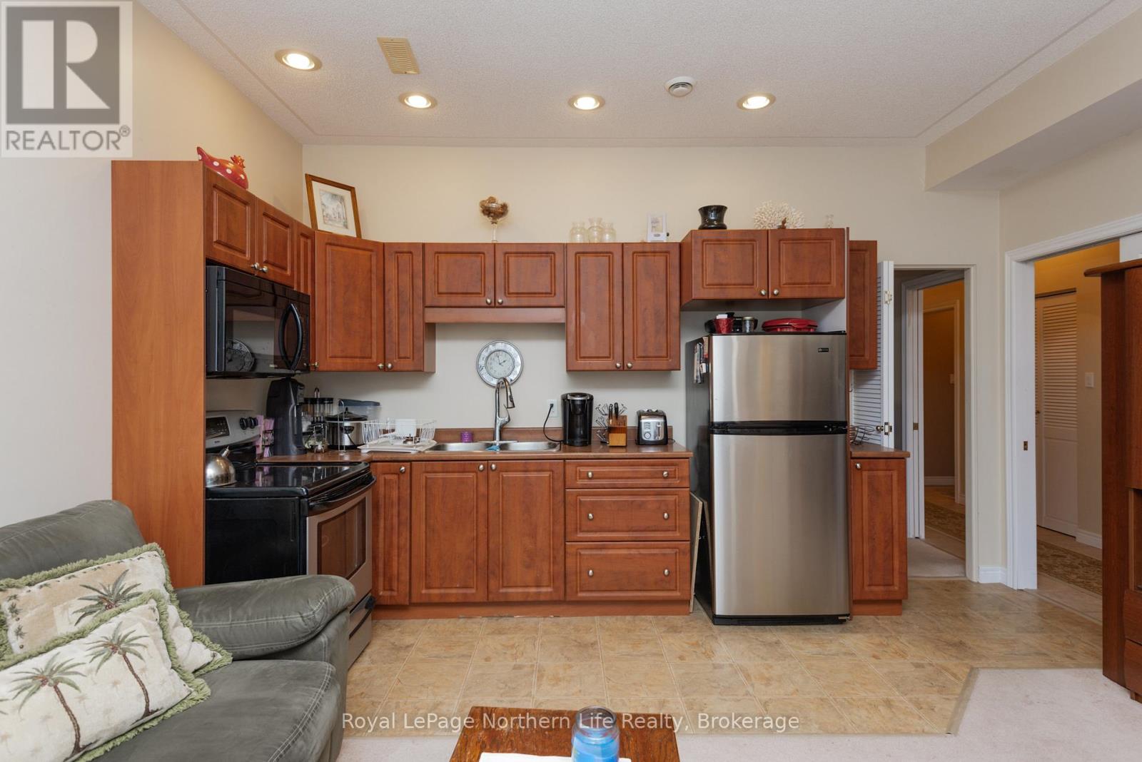 18 Killare Street, North Bay, Ontario  P1A 4J2 - Photo 35 - X12710426