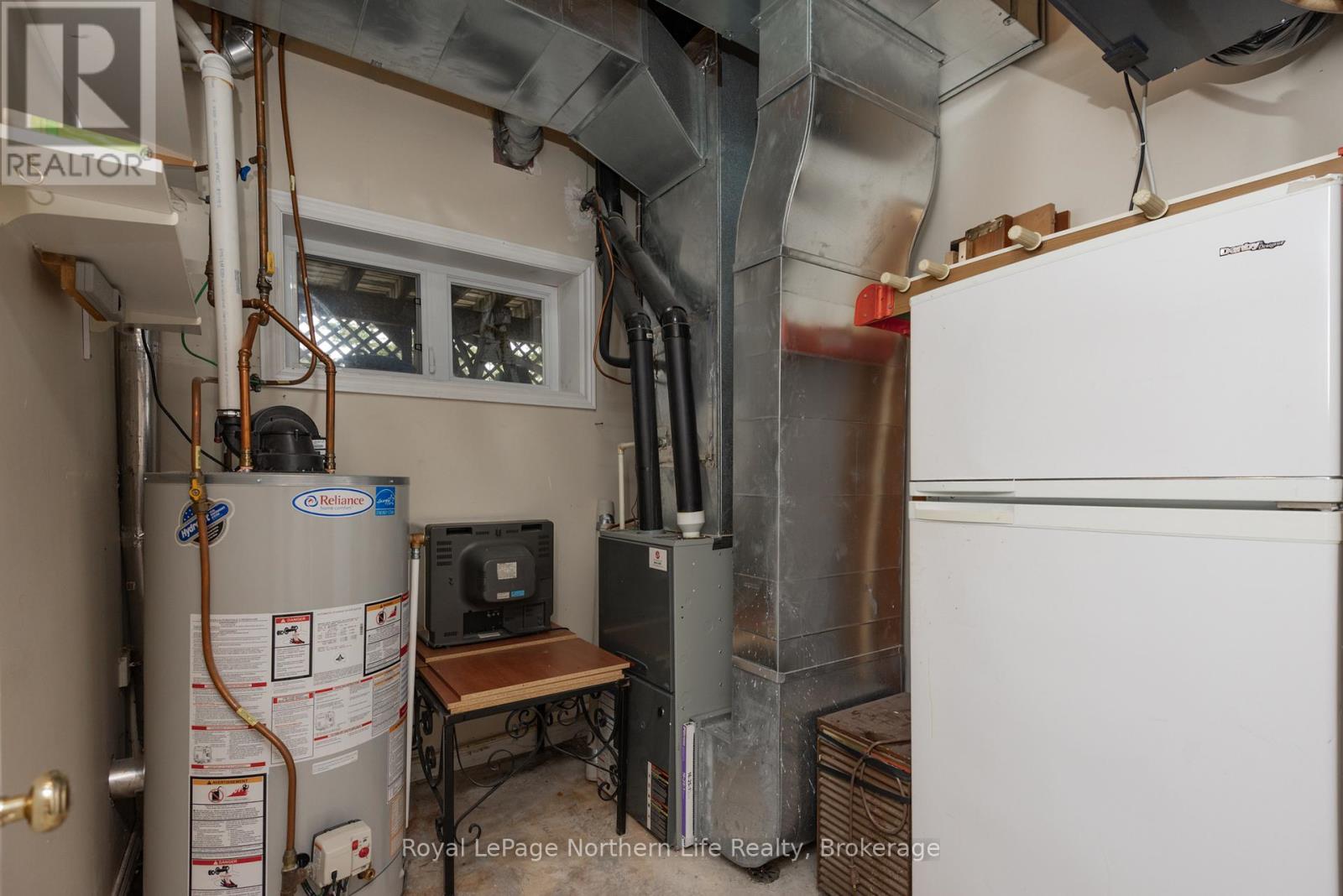 18 Killare Street, North Bay, Ontario  P1A 4J2 - Photo 42 - X12710426