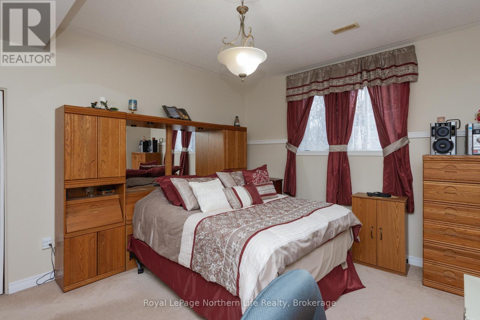 18 Killare Street, North Bay, Ontario  P1A 4J2 - Photo 38 - X12710426