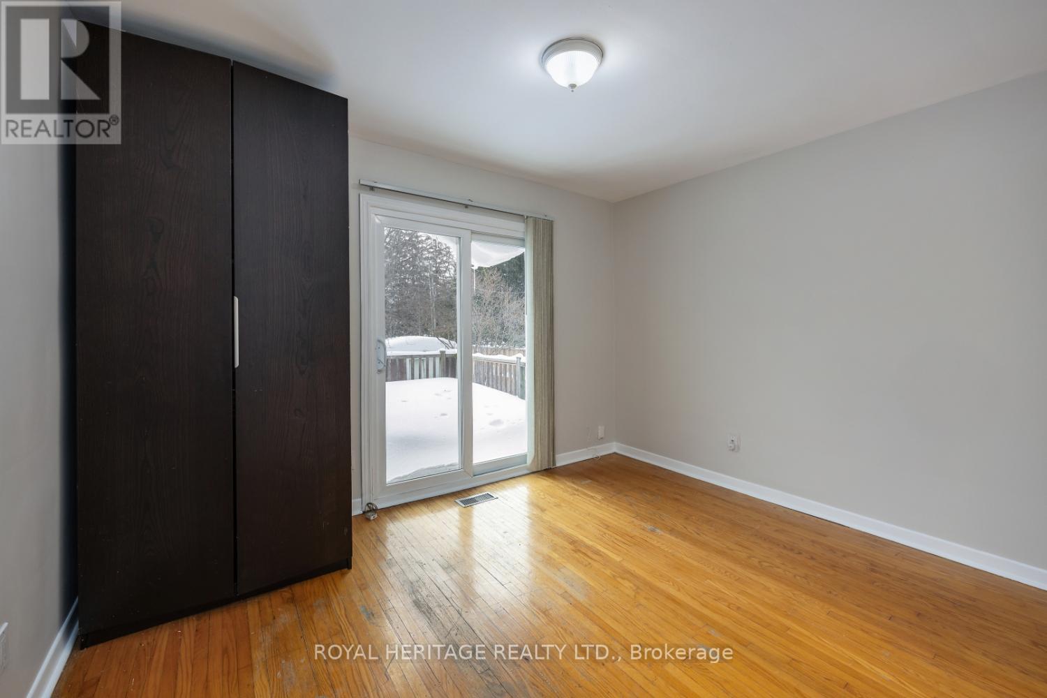 85 Painted Post Drive, Toronto, Ontario  M1H 1T3 - Photo 22 - E12567314