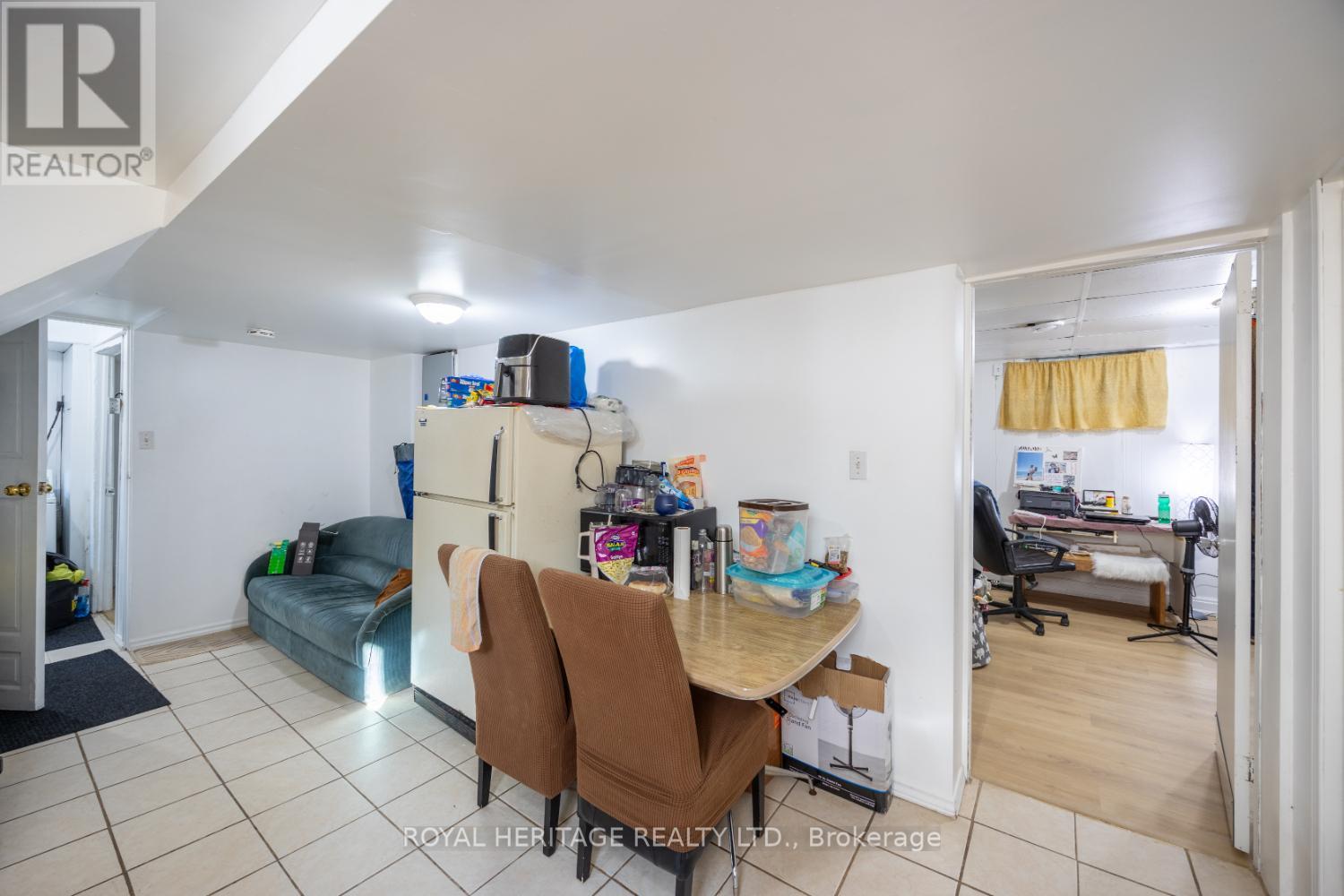 85 Painted Post Drive, Toronto, Ontario  M1H 1T3 - Photo 26 - E12567314