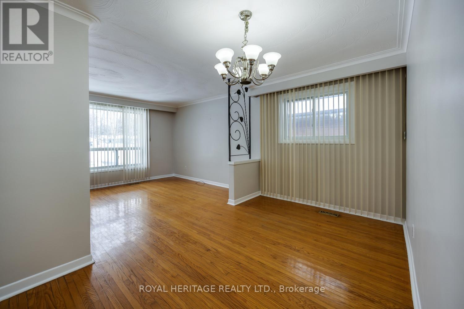 85 Painted Post Drive, Toronto, Ontario  M1H 1T3 - Photo 10 - E12567314