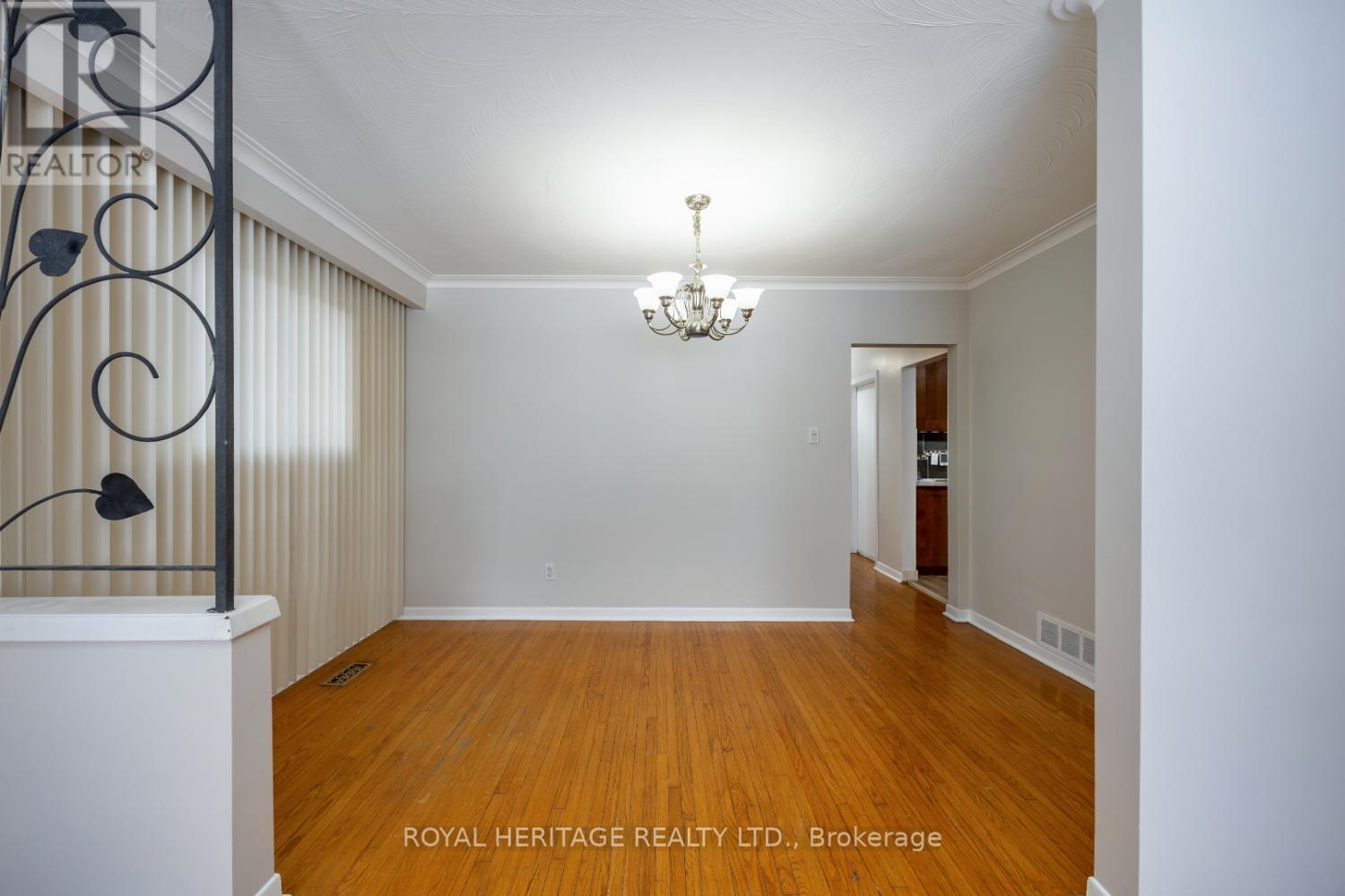 85 Painted Post Drive, Toronto, Ontario  M1H 1T3 - Photo 12 - E12567314