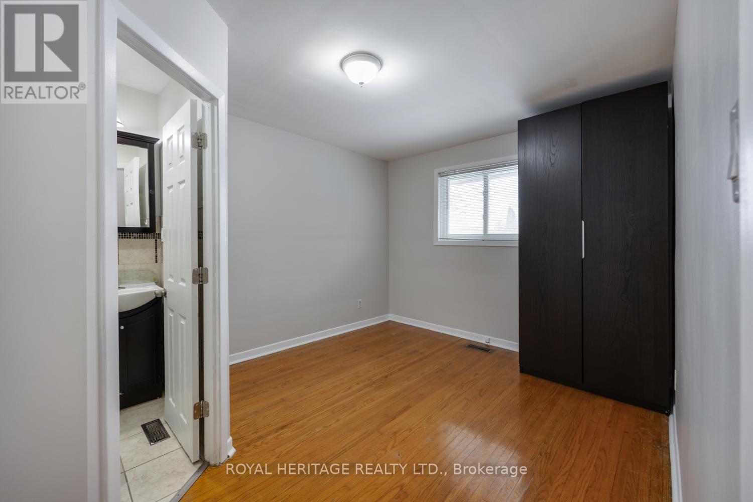 85 Painted Post Drive, Toronto, Ontario  M1H 1T3 - Photo 19 - E12567314