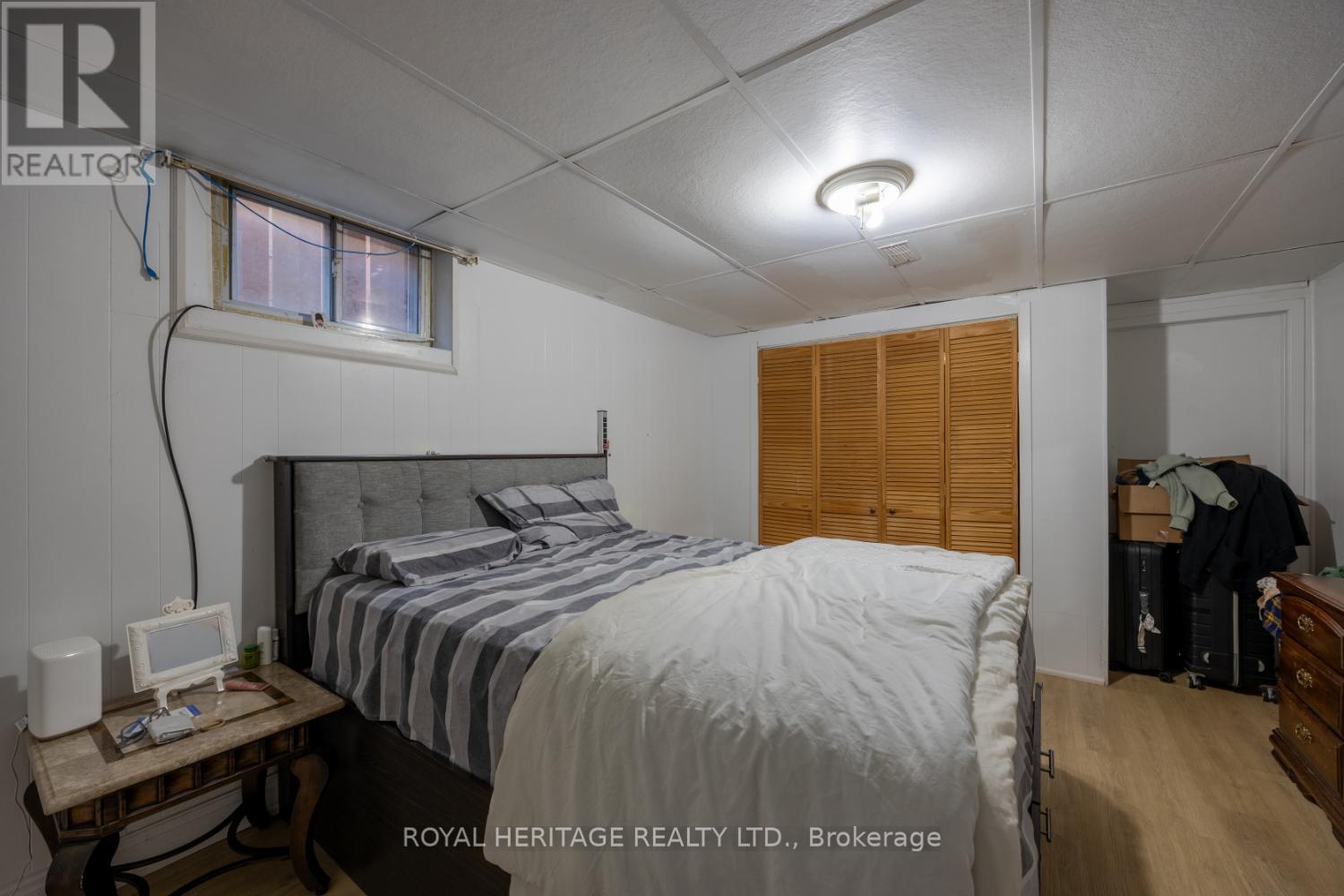 85 Painted Post Drive, Toronto, Ontario  M1H 1T3 - Photo 36 - E12567314