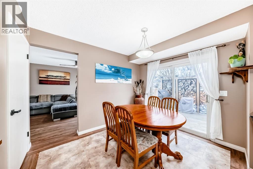 228 Woodside Road Nw, Airdrie, Alberta  T4B 2E2 - Photo 6 - A2271199