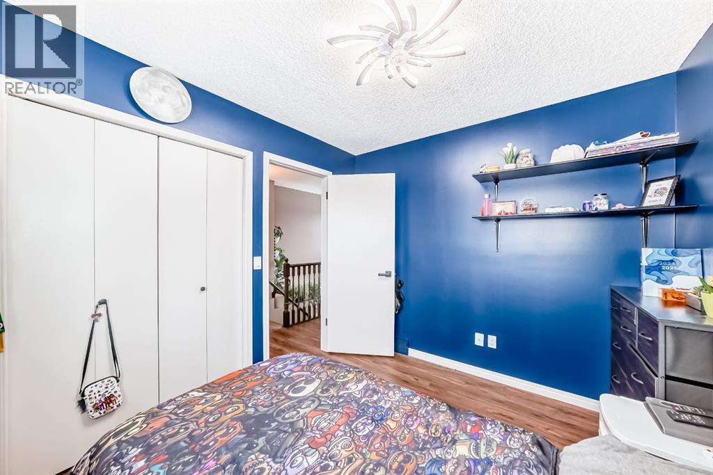 228 Woodside Road Nw, Airdrie, Alberta  T4B 2E2 - Photo 22 - A2271199