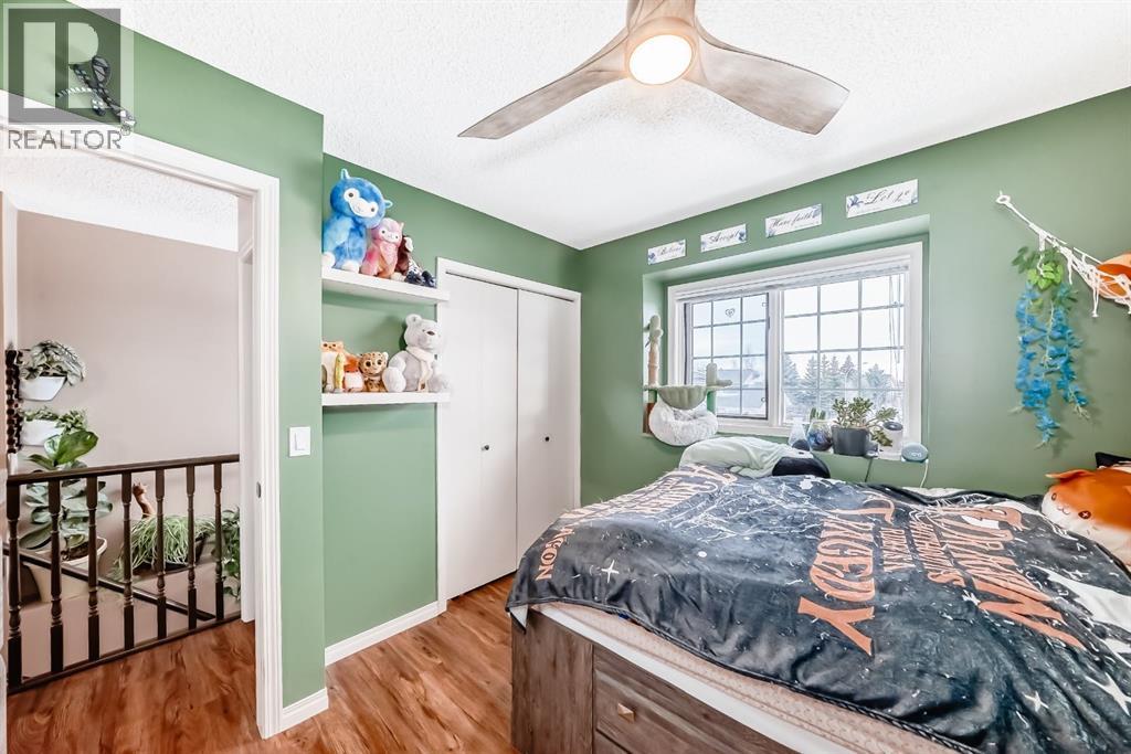 228 Woodside Road Nw, Airdrie, Alberta  T4B 2E2 - Photo 20 - A2271199