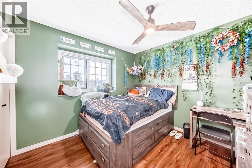 228 Woodside Road Nw, Airdrie, Alberta  T4B 2E2 - Photo 19 - A2271199