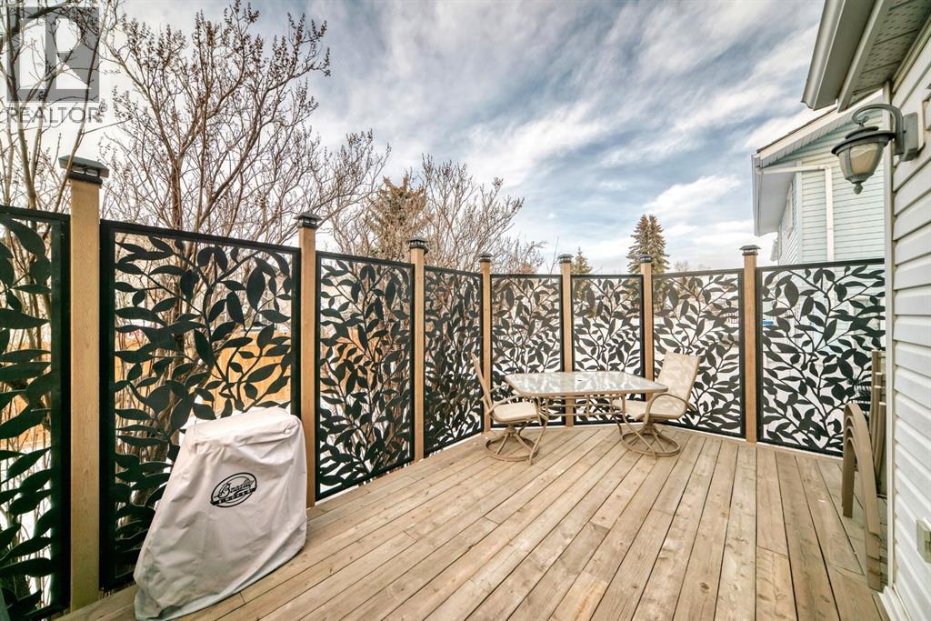 228 Woodside Road Nw, Airdrie, Alberta  T4B 2E2 - Photo 35 - A2271199